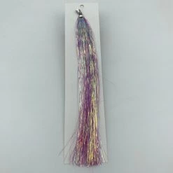 Hedron Flashabou Mirage 15 Hedron Flashabou Mirage