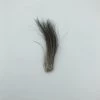Hook & Hackle Moose Mane Fly Tying