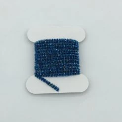 Fly Tying Hook & Hackle New Age Chenille