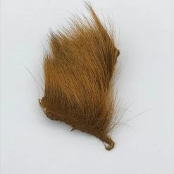 Hook & Hackle Elk Hair