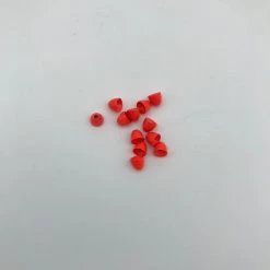 Hook & Hackle Hook And Hackle Coneheads Fly Tying