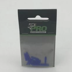 Fly Tying Pro Sportfisher Hookguide 26 Fly Tying Pro Sportfisher Hookguide