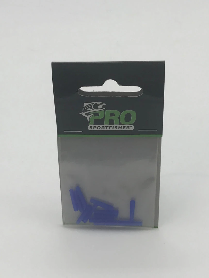 Fly Tying Pro Sportfisher Hookguide 14 Fly Tying Pro Sportfisher Hookguide