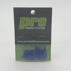 Pro Sportfisher Pro Tubefly System Hookguide