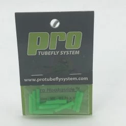 Pro Sportfisher Pro Tubefly System Hookguide