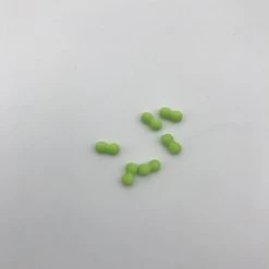 Rainy's Flies Rainy's Boobie Round Eyes Foam