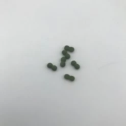 Rainy's Flies Rainy's Boobie Round Eyes Foam