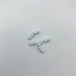 Rainy's Flies Rainy's Boobie Round Eyes Foam