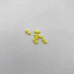 Rainy's Flies Rainy's Boobie Round Eyes Foam