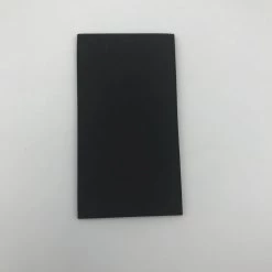 Rainy's Flies Rainy's Sheet Foam