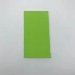 Rainy's Flies Rainy's Sheet Foam