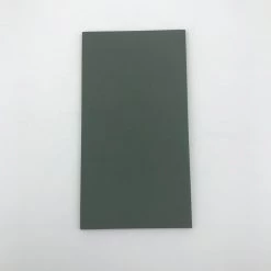 Rainy's Flies Rainy's Sheet Foam