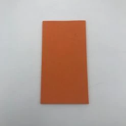 Rainy's Flies Rainy's Sheet Foam