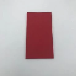 Rainy's Flies Rainy's Sheet Foam