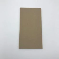 Rainy's Flies Rainy's Sheet Foam