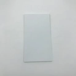 Rainy's Flies Rainy's Sheet Foam