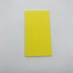 Rainy's Flies Rainy's Sheet Foam