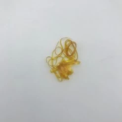 Rainy's Flies Rainy's Stretch Flex Fly Tying