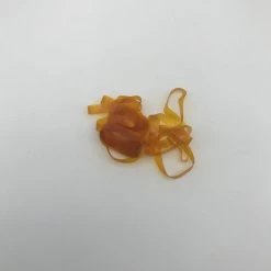 Rainy's Flies Rainy's Stretch Flex Fly Tying