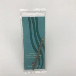 Renzetti Dubbing Teaser Fly Tying