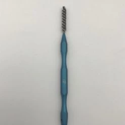 Renzetti Evolution Stainless Steel Dubbing Teaser Fly Tying