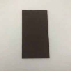 Rainy's Flies Rainy's Sheet Foam