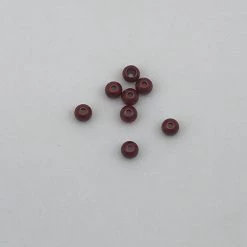 Fly Tying Spirit River Hot Beads