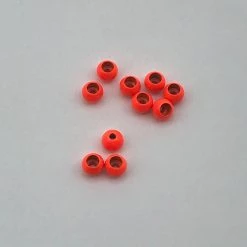 Fly Tying Spirit River Hot Beads