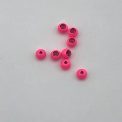 Fly Tying Spirit River Hot Beads