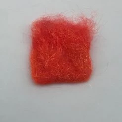 Spirit River Lightnin' Dub