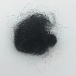 Fly Tying Spirit River Lite-Brite Dubbing