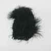 Spirit River UV2 Marabou Fly Tying