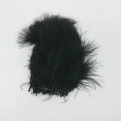 Spirit River UV2 Marabou Fly Tying