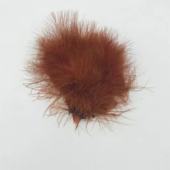 Spirit River UV2 Marabou Fly Tying