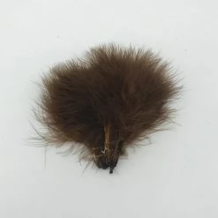 Spirit River UV2 Marabou Fly Tying