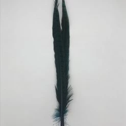 Fly Tying Spirit River UV2 Pheasant Tail