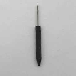 Sunrise Fly Tying Tools Standard Bodkin