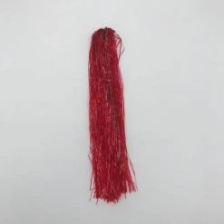 The Alchemists Tying Range Buzzer Wrap