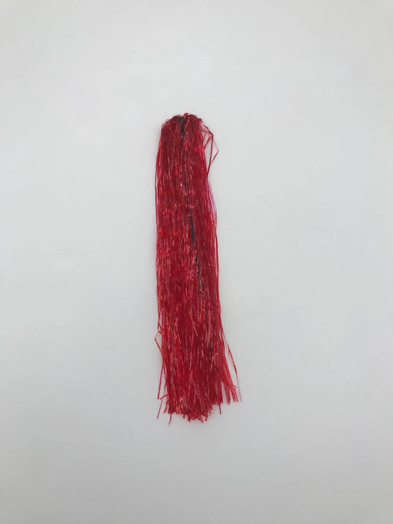 The Alchemists Tying Range Buzzer Wrap 1 The Alchemists Tying Range Buzzer Wrap