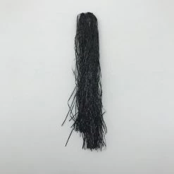 The Alchemists Tying Range Buzzer Wrap