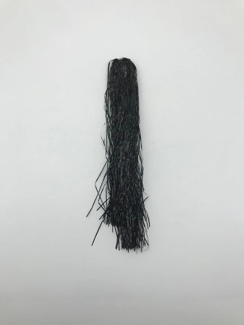 The Alchemists Tying Range Buzzer Wrap 2 The Alchemists Tying Range Buzzer Wrap