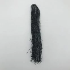 The Alchemists Tying Range Buzzer Wrap 18 The Alchemists Tying Range Buzzer Wrap