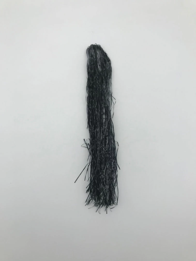 The Alchemists Tying Range Buzzer Wrap 4 The Alchemists Tying Range Buzzer Wrap