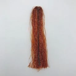 The Alchemists Tying Range Buzzer Wrap 29 The Alchemists Tying Range Buzzer Wrap