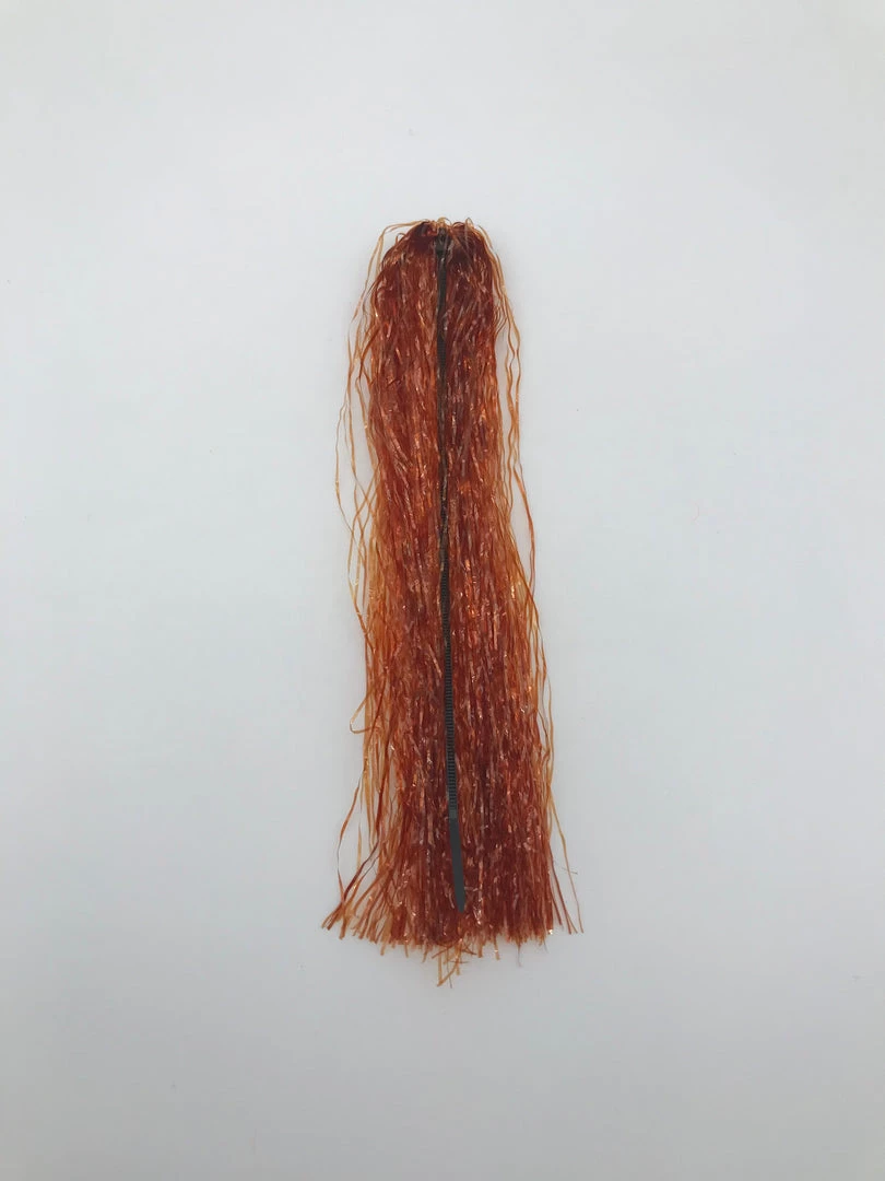 The Alchemists Tying Range Buzzer Wrap 15 The Alchemists Tying Range Buzzer Wrap