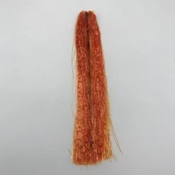 The Alchemists Tying Range Buzzer Wrap 26 The Alchemists Tying Range Buzzer Wrap