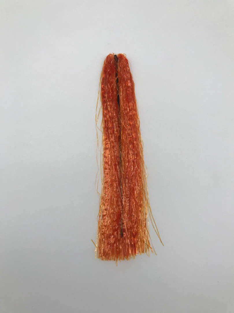 The Alchemists Tying Range Buzzer Wrap 12 The Alchemists Tying Range Buzzer Wrap