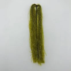 The Alchemists Tying Range Buzzer Wrap 24 The Alchemists Tying Range Buzzer Wrap