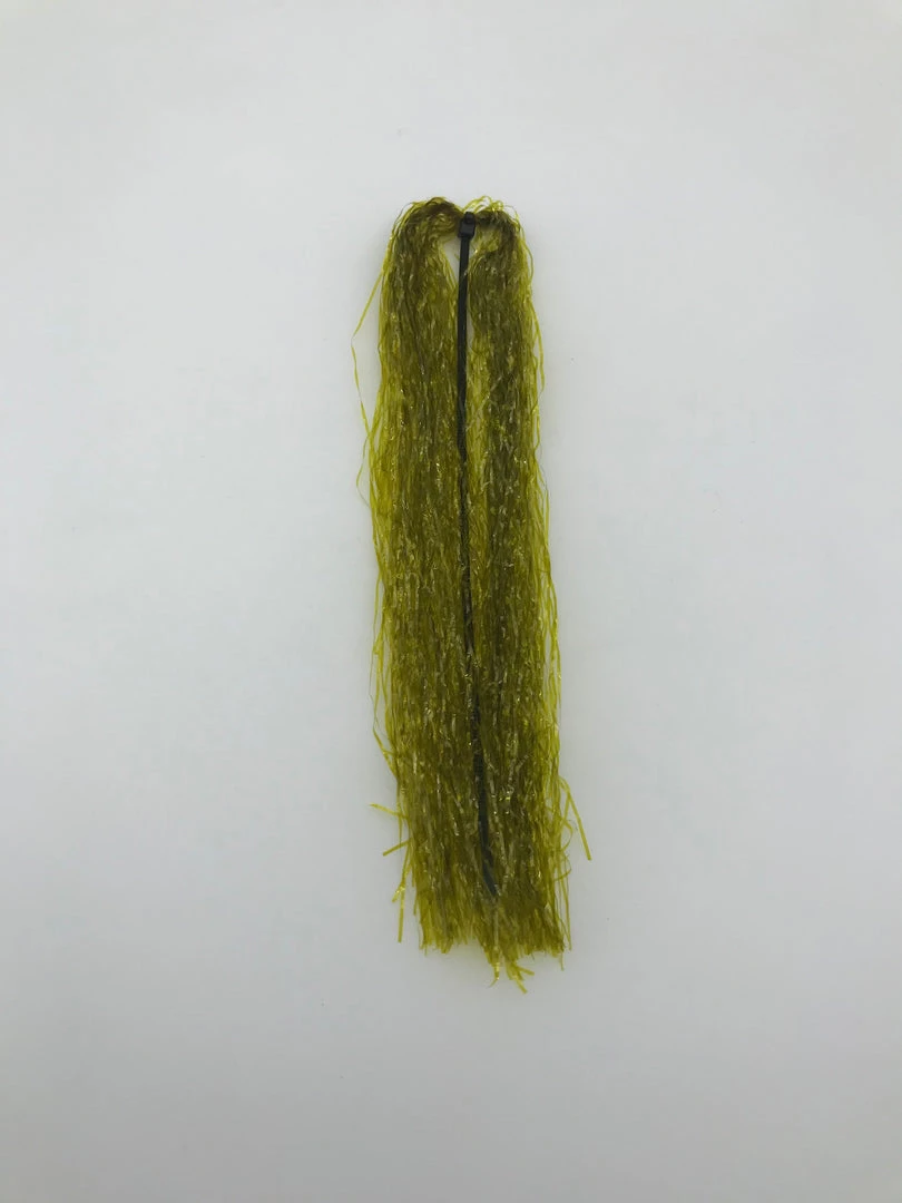 The Alchemists Tying Range Buzzer Wrap 10 The Alchemists Tying Range Buzzer Wrap