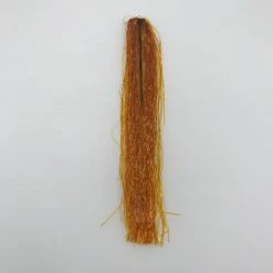 The Alchemists Tying Range Buzzer Wrap 23 The Alchemists Tying Range Buzzer Wrap